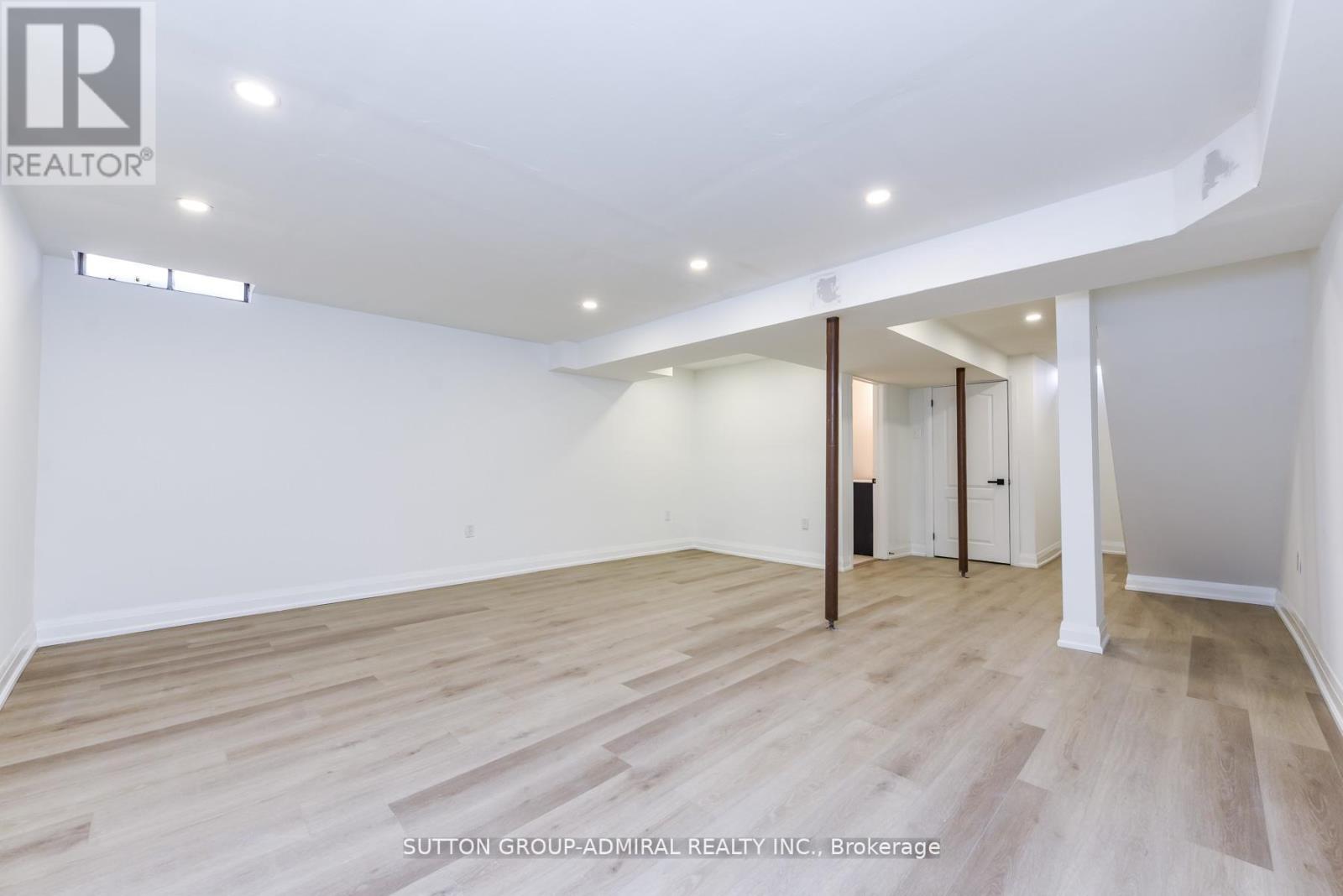 4 HARDCASTLE COURT, Brampton (Central Park), Ontario, L6S2A9 — Photo 46