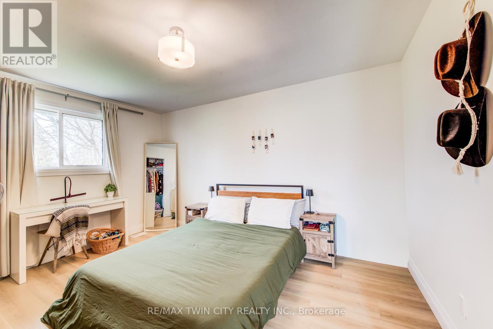 183 DINISON CRESCENT, Kitchener, Ontario, N2E2S6 — Photo 17