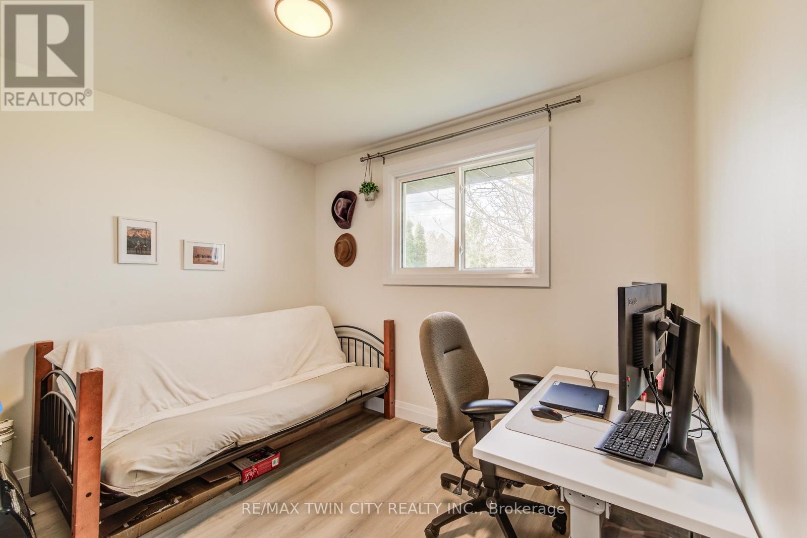 183 DINISON CRESCENT, Kitchener, Ontario, N2E2S6 — Photo 18