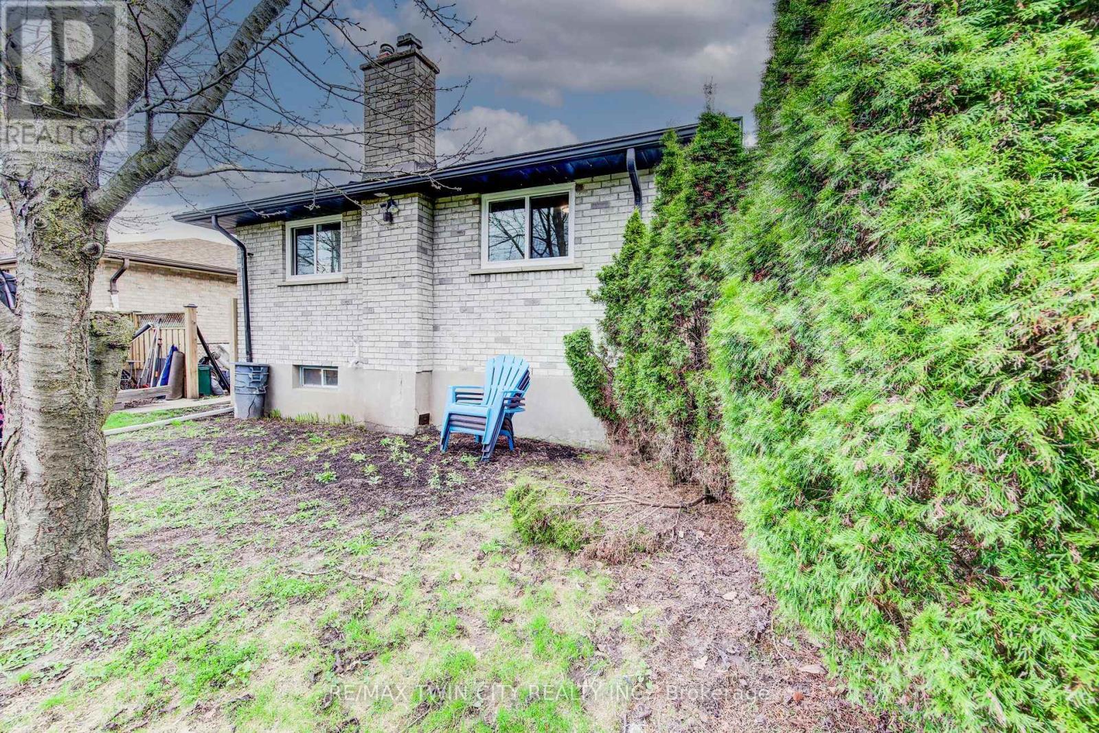 183 DINISON CRESCENT, Kitchener, Ontario, N2E2S6 — Photo 26