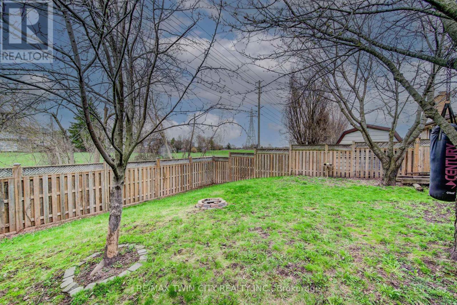 183 DINISON CRESCENT, Kitchener, Ontario, N2E2S6 — Photo 31