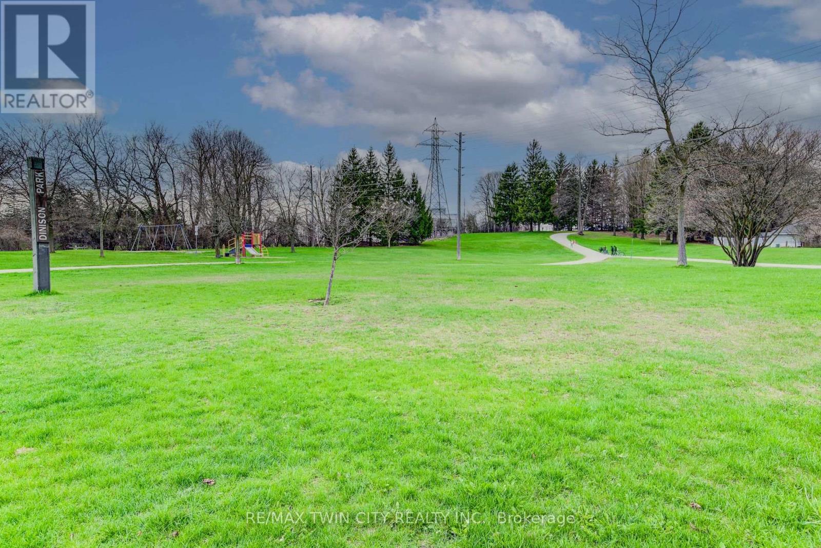 183 DINISON CRESCENT, Kitchener, Ontario, N2E2S6 — Photo 32