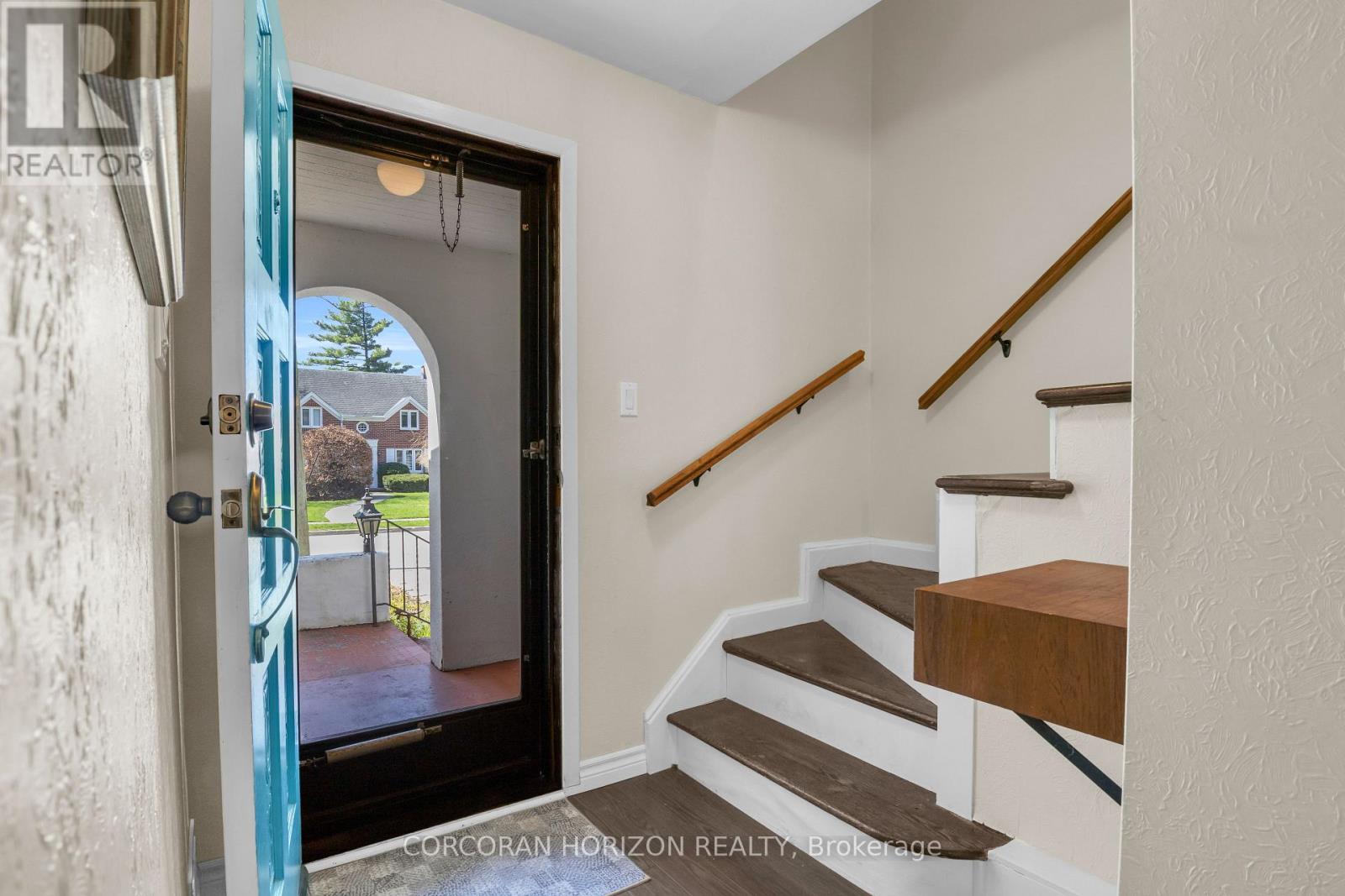 443 DUKE STREET, Waterloo, Ontario, N3H3S9 — Photo 10