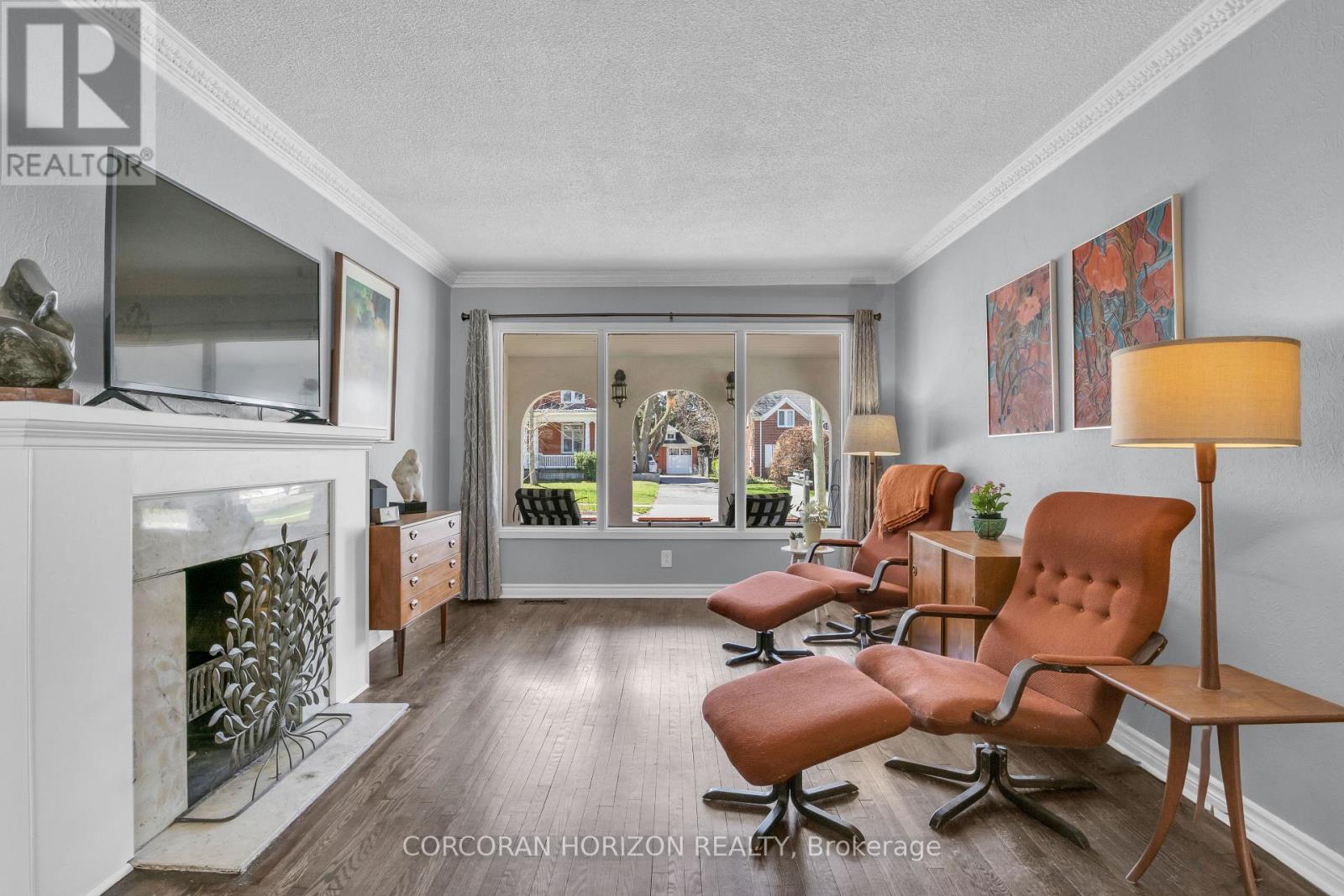 443 DUKE STREET, Waterloo, Ontario, N3H3S9 — Photo 12