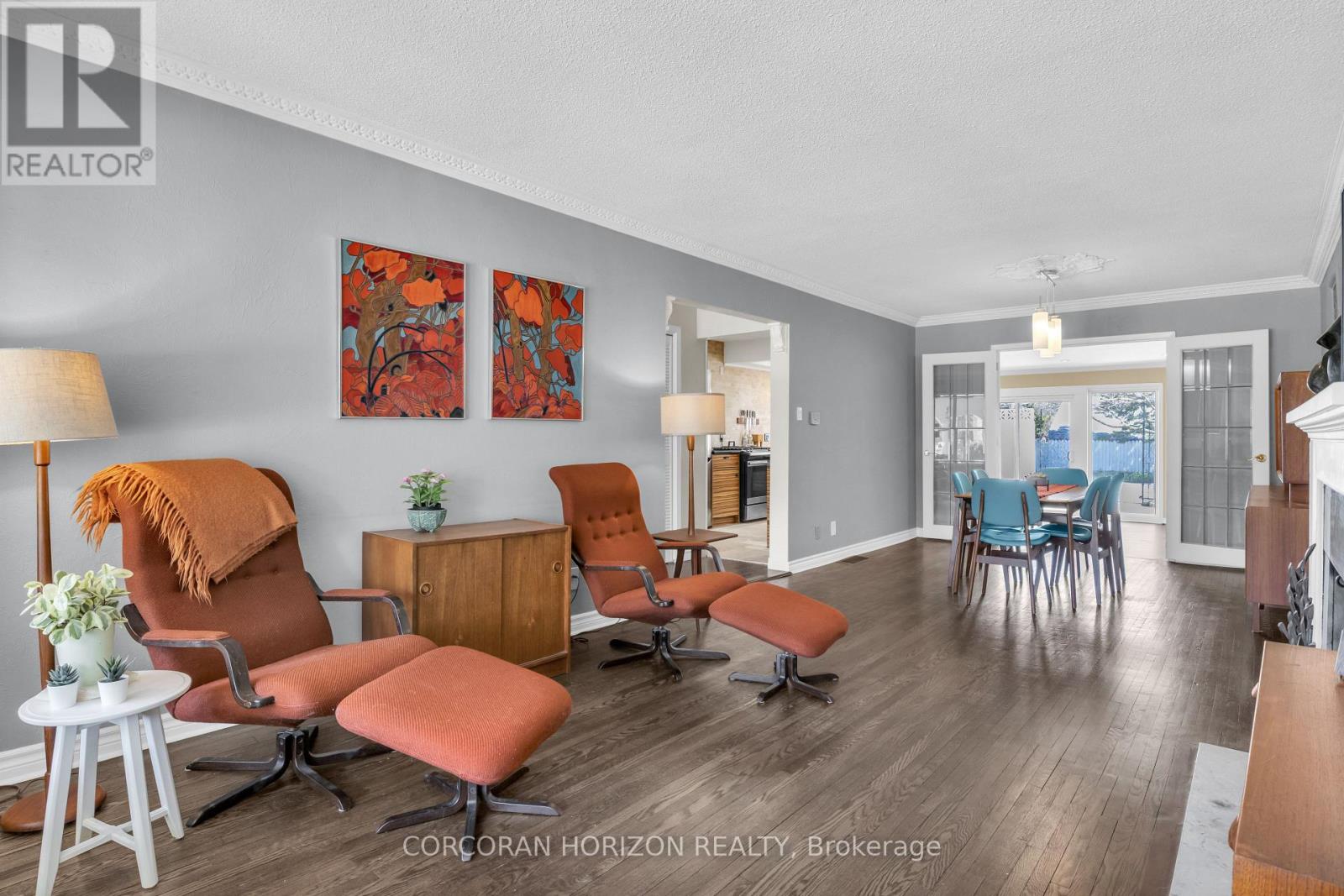 443 DUKE STREET, Waterloo, Ontario, N3H3S9 — Photo 14