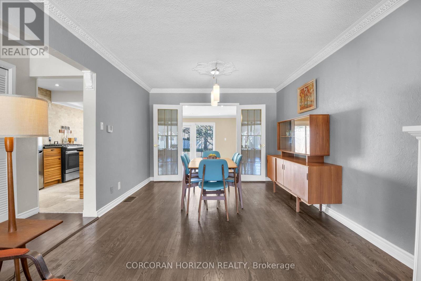 443 DUKE STREET, Waterloo, Ontario, N3H3S9 — Photo 16