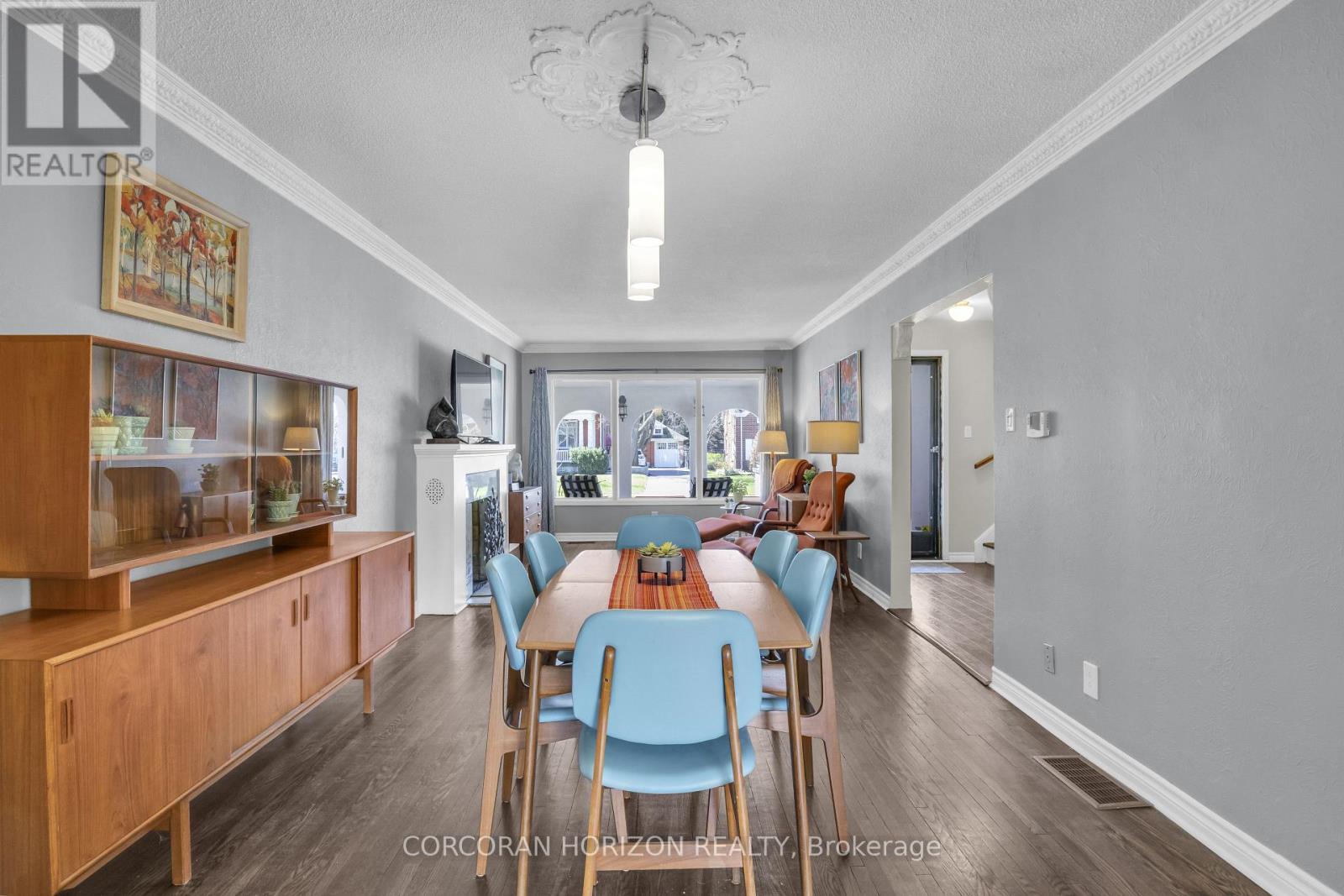 443 DUKE STREET, Waterloo, Ontario, N3H3S9 — Photo 17