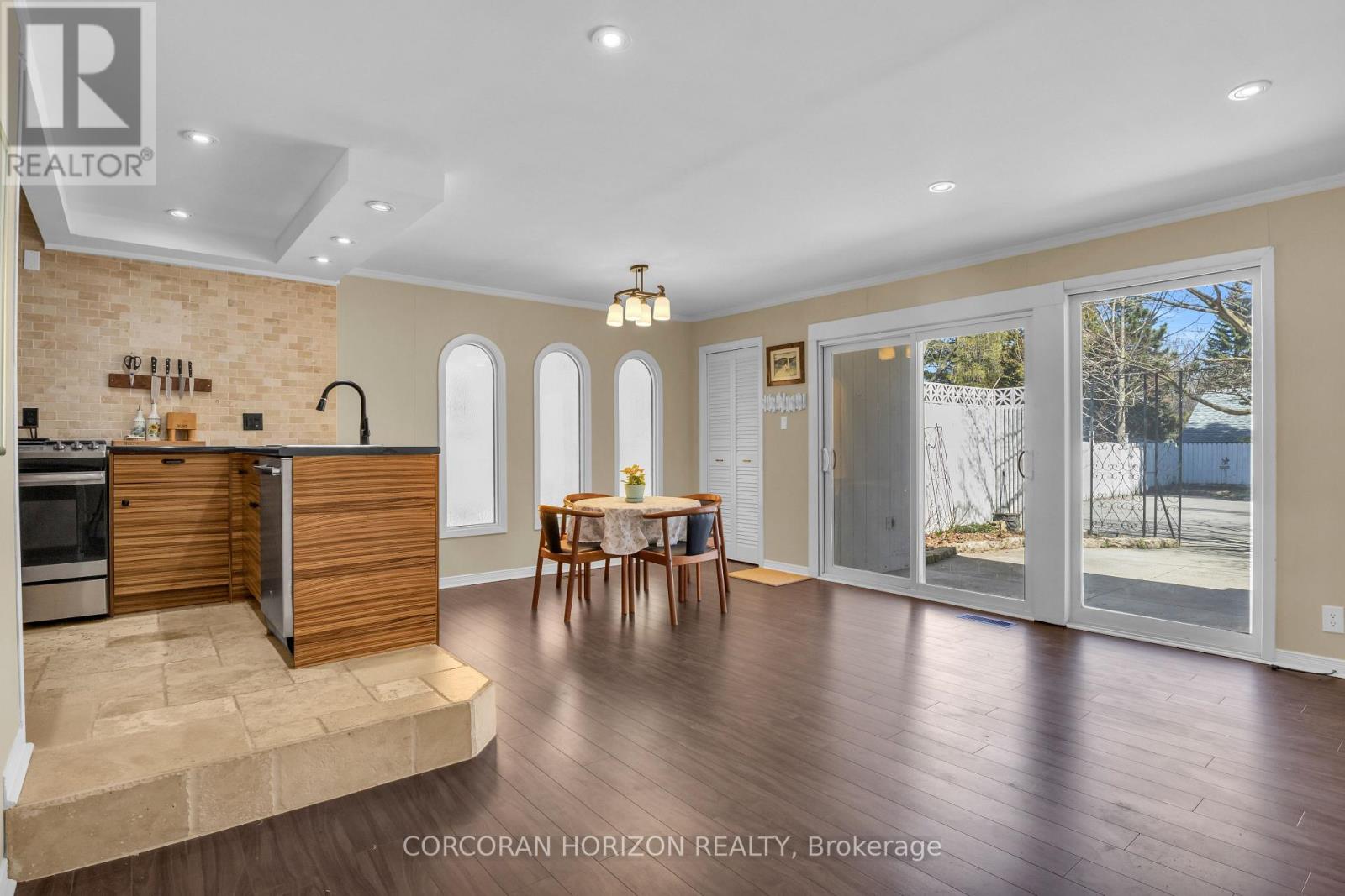 443 DUKE STREET, Waterloo, Ontario, N3H3S9 — Photo 18