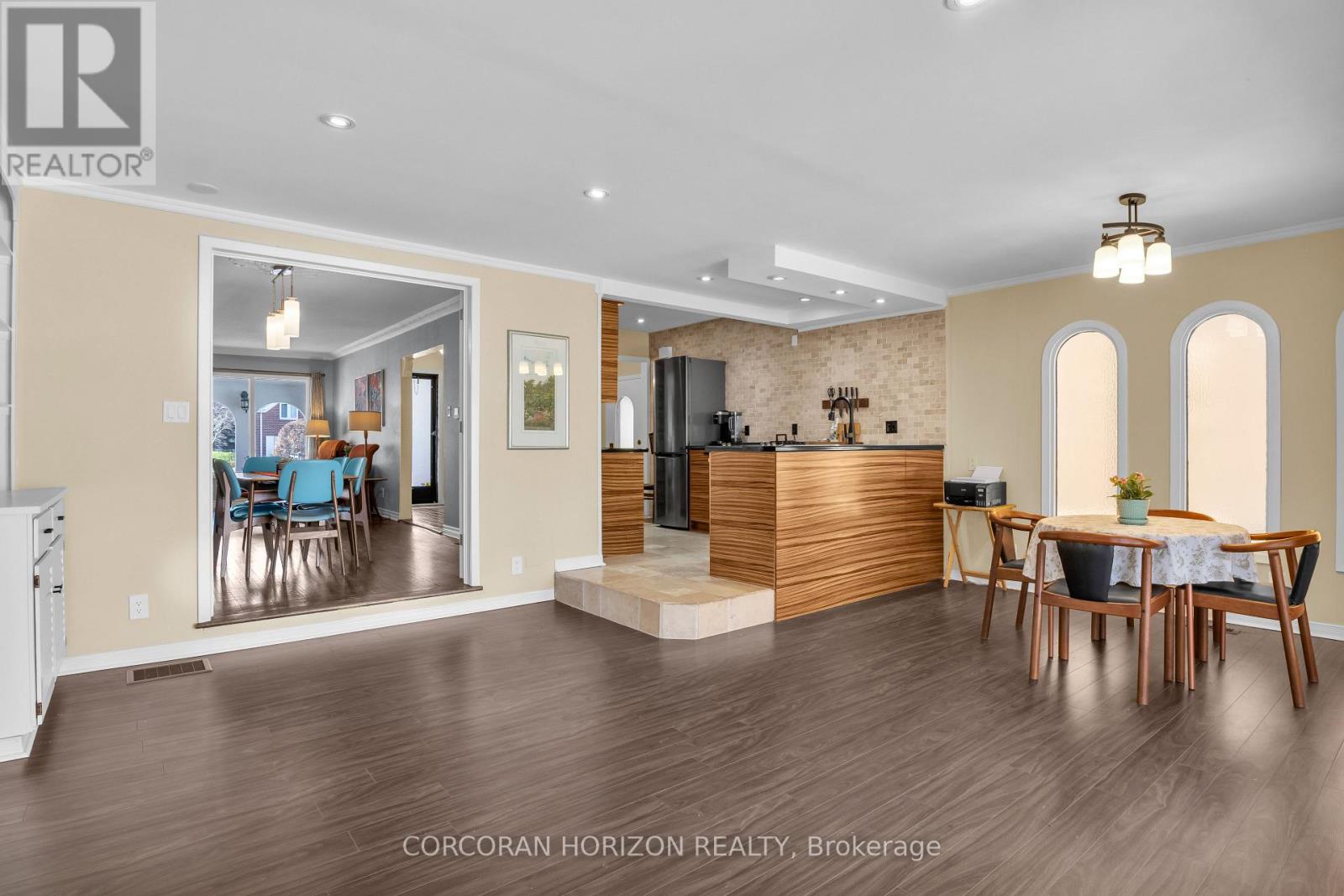 443 DUKE STREET, Waterloo, Ontario, N3H3S9 — Photo 19