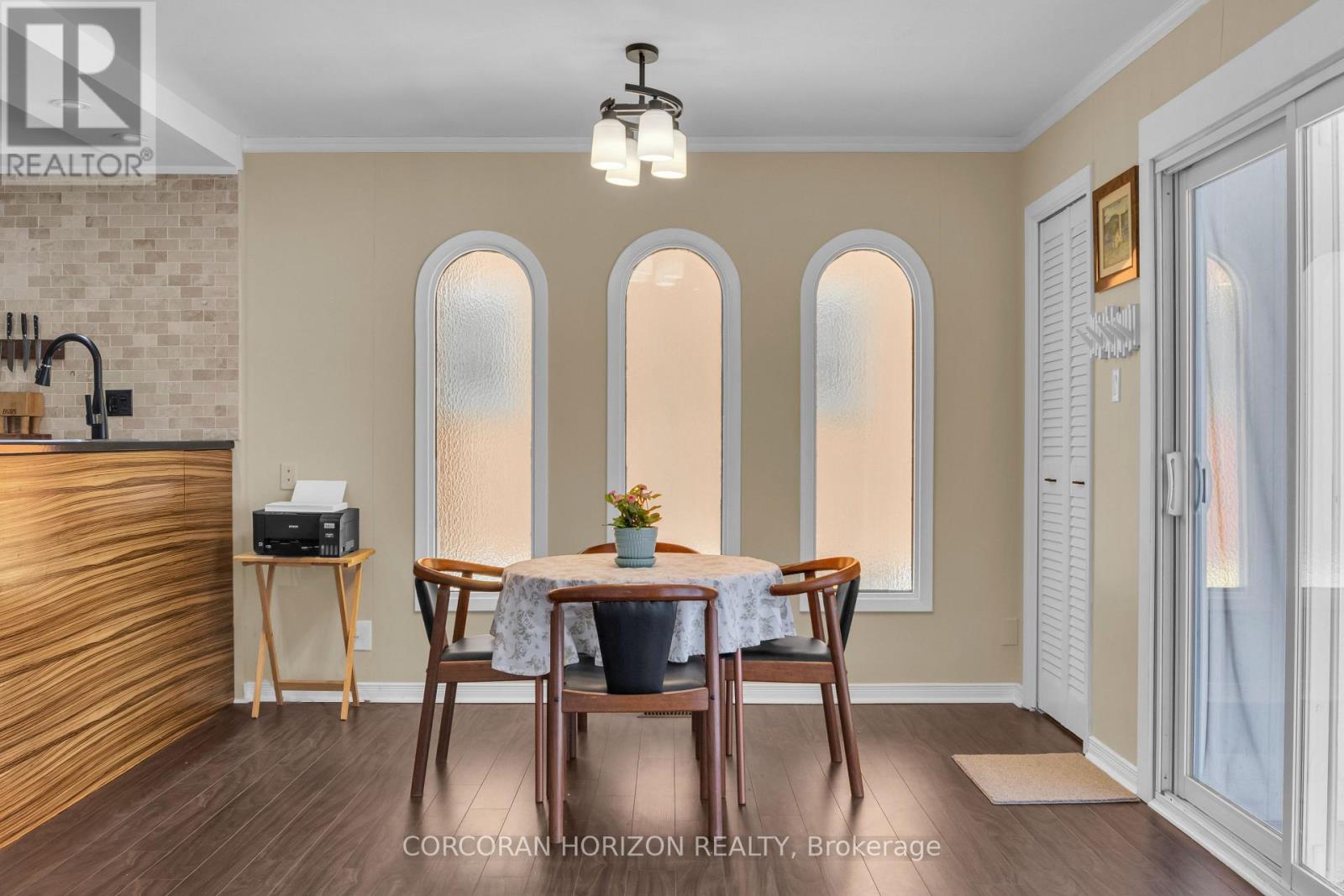 443 DUKE STREET, Waterloo, Ontario, N3H3S9 — Photo 20