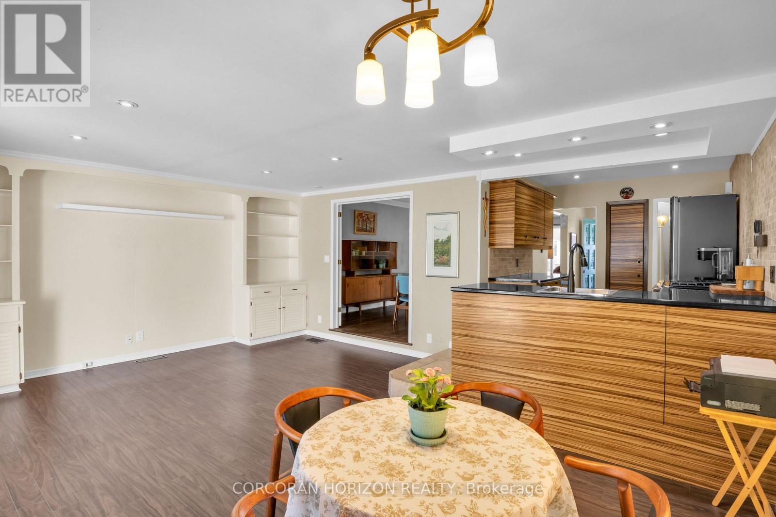 443 DUKE STREET, Waterloo, Ontario, N3H3S9 — Photo 21