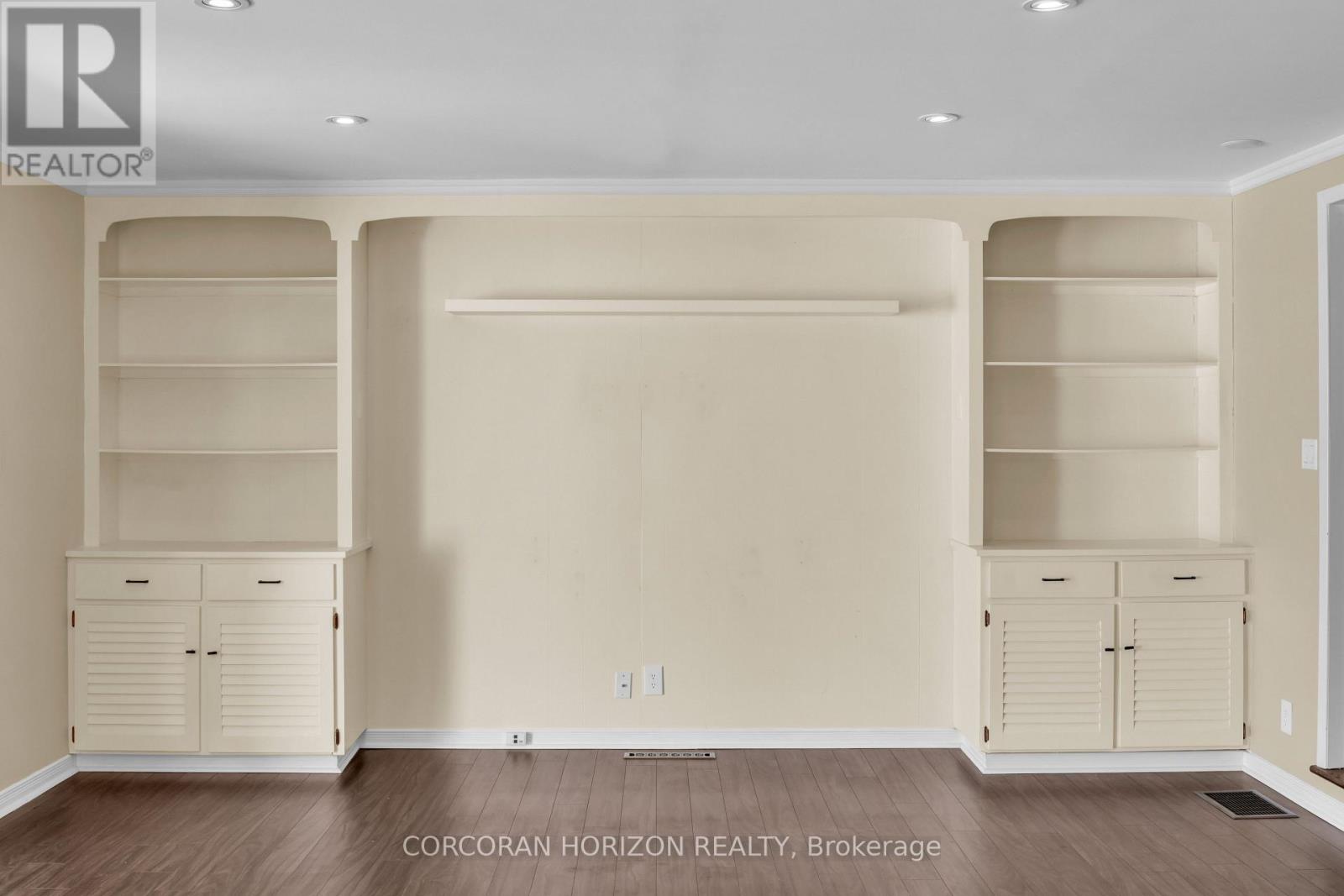 443 DUKE STREET, Waterloo, Ontario, N3H3S9 — Photo 23