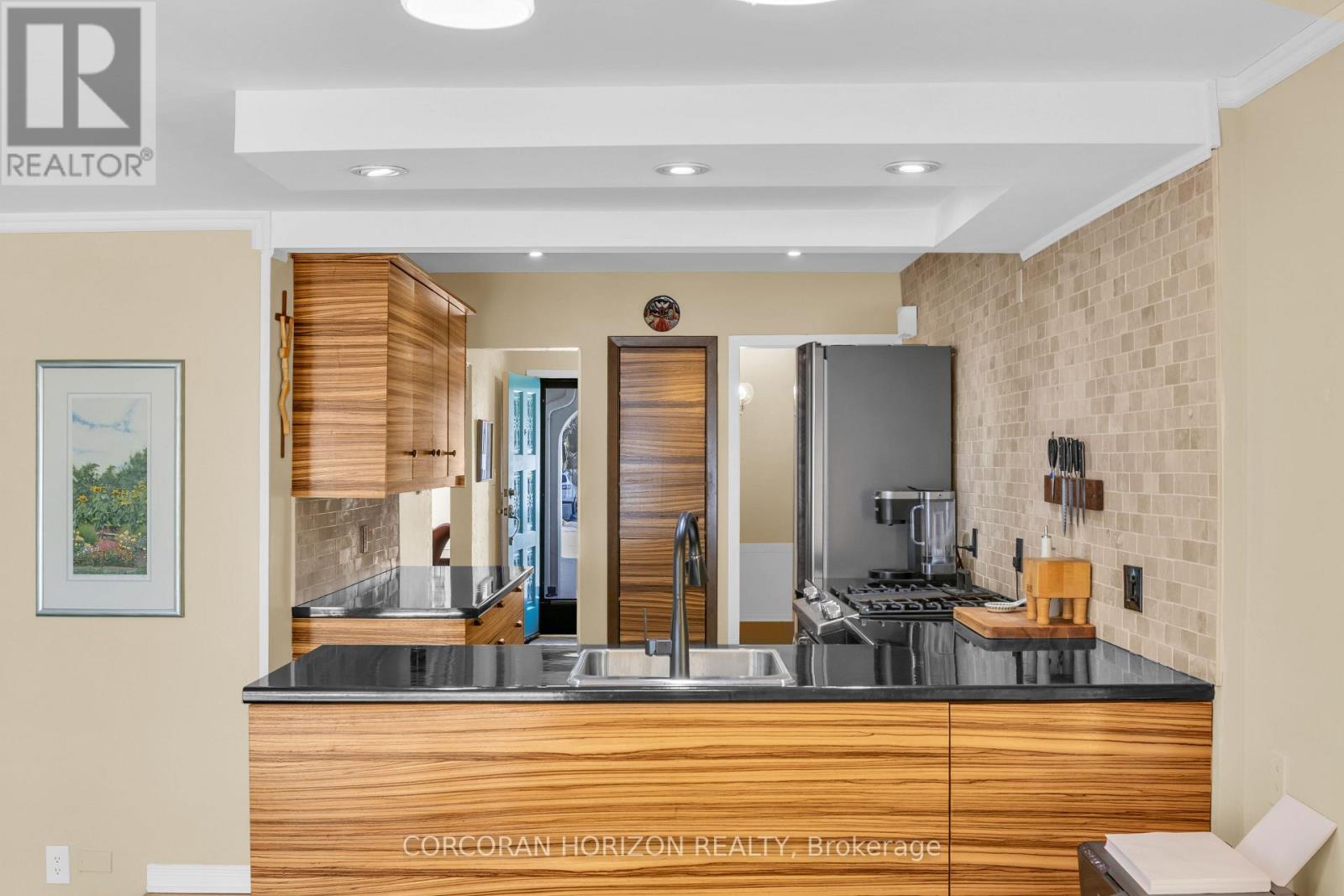 443 DUKE STREET, Waterloo, Ontario, N3H3S9 — Photo 24