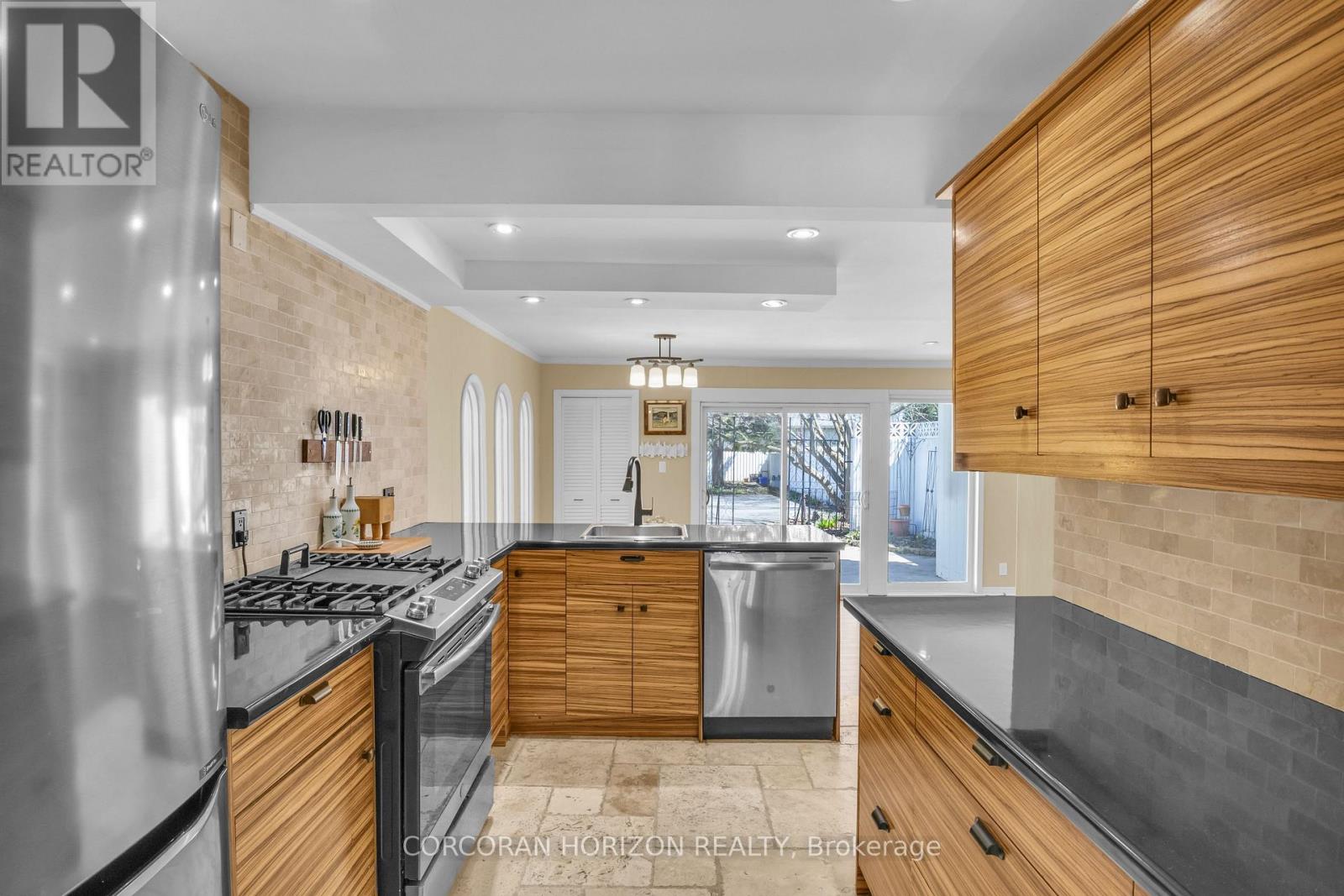 443 DUKE STREET, Waterloo, Ontario, N3H3S9 — Photo 25