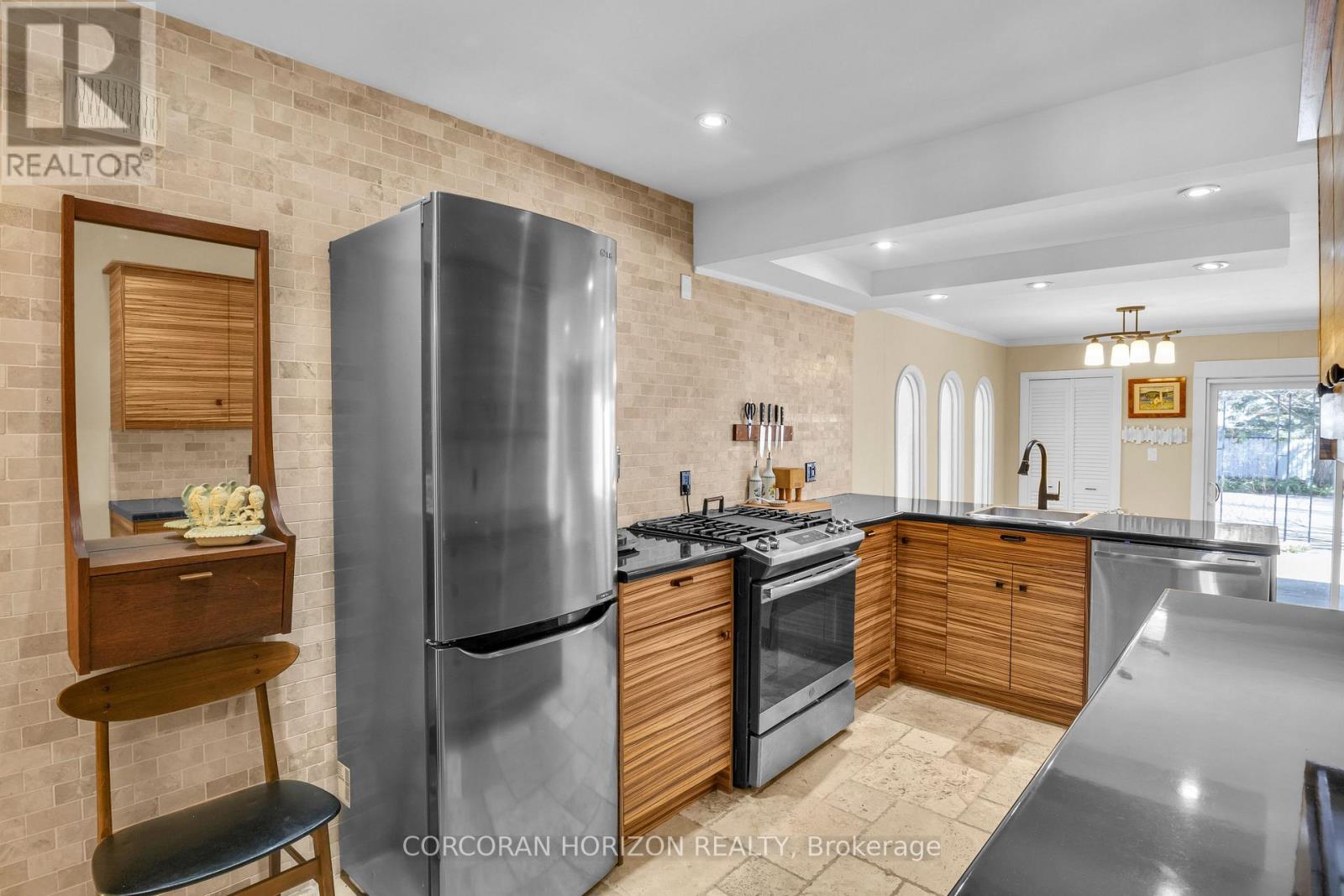 443 DUKE STREET, Waterloo, Ontario, N3H3S9 — Photo 26