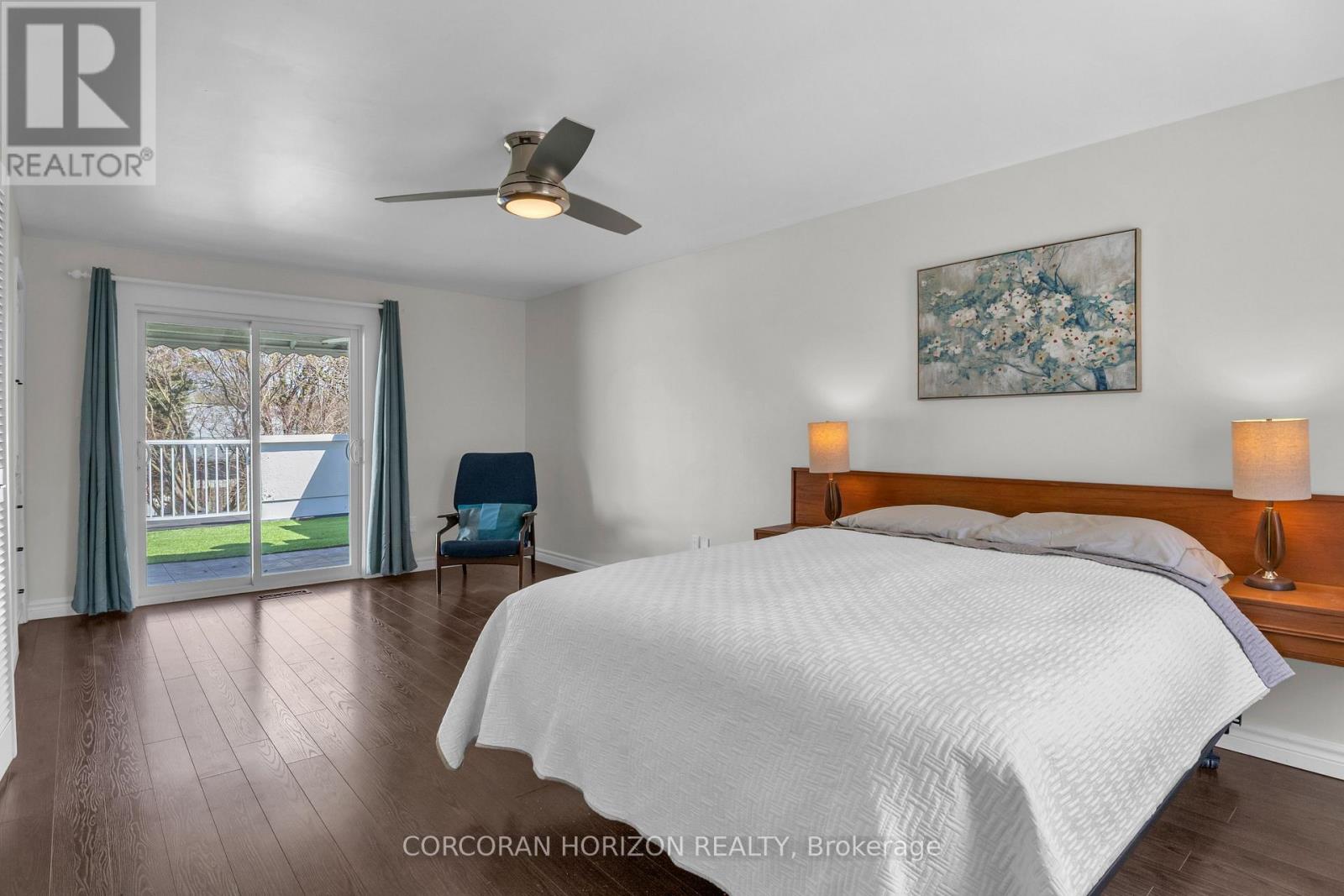 443 DUKE STREET, Waterloo, Ontario, N3H3S9 — Photo 27