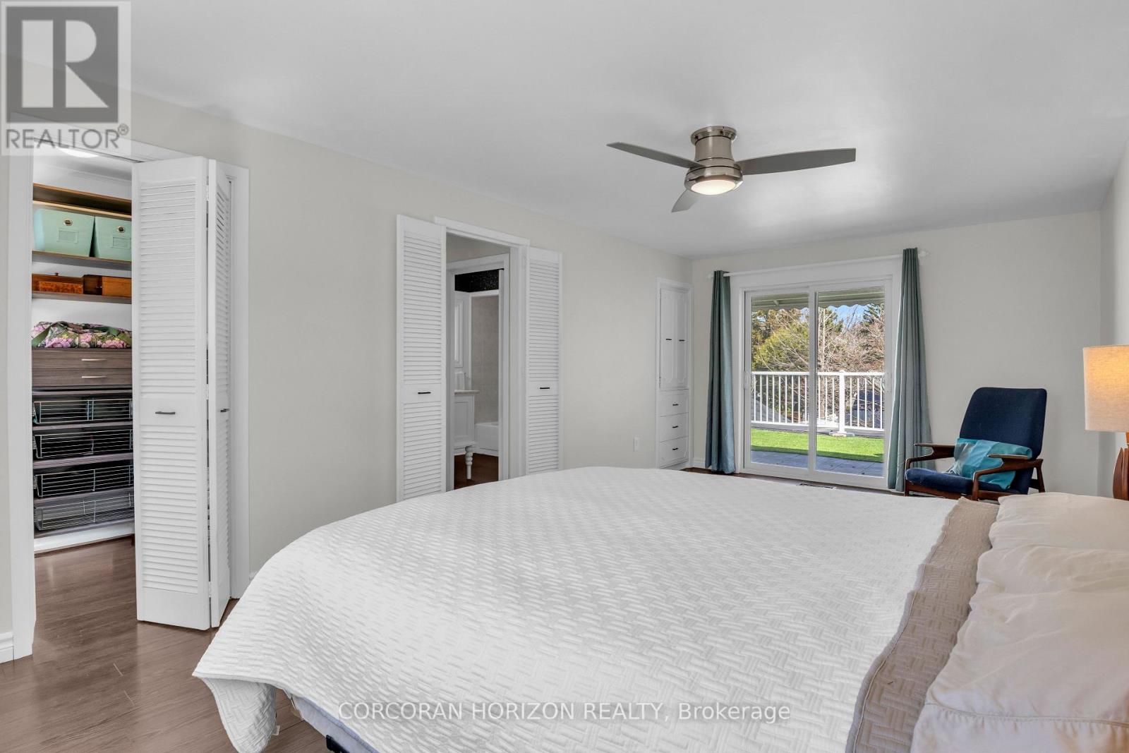 443 DUKE STREET, Waterloo, Ontario, N3H3S9 — Photo 28