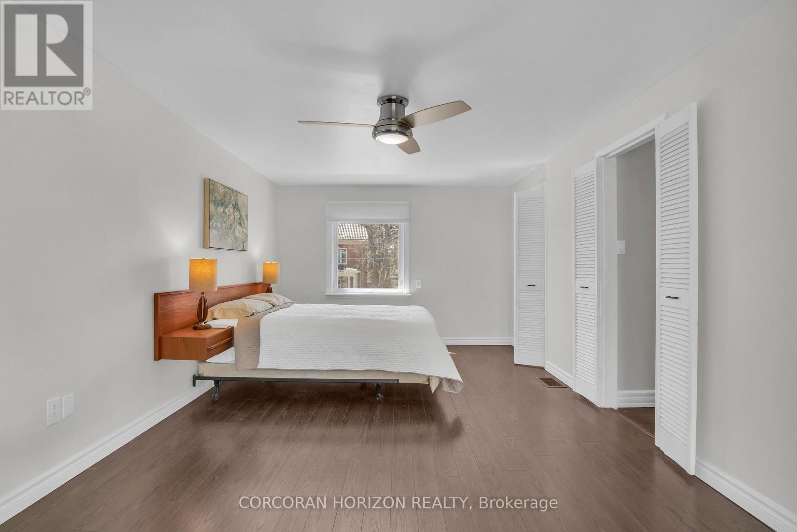 443 DUKE STREET, Waterloo, Ontario, N3H3S9 — Photo 29