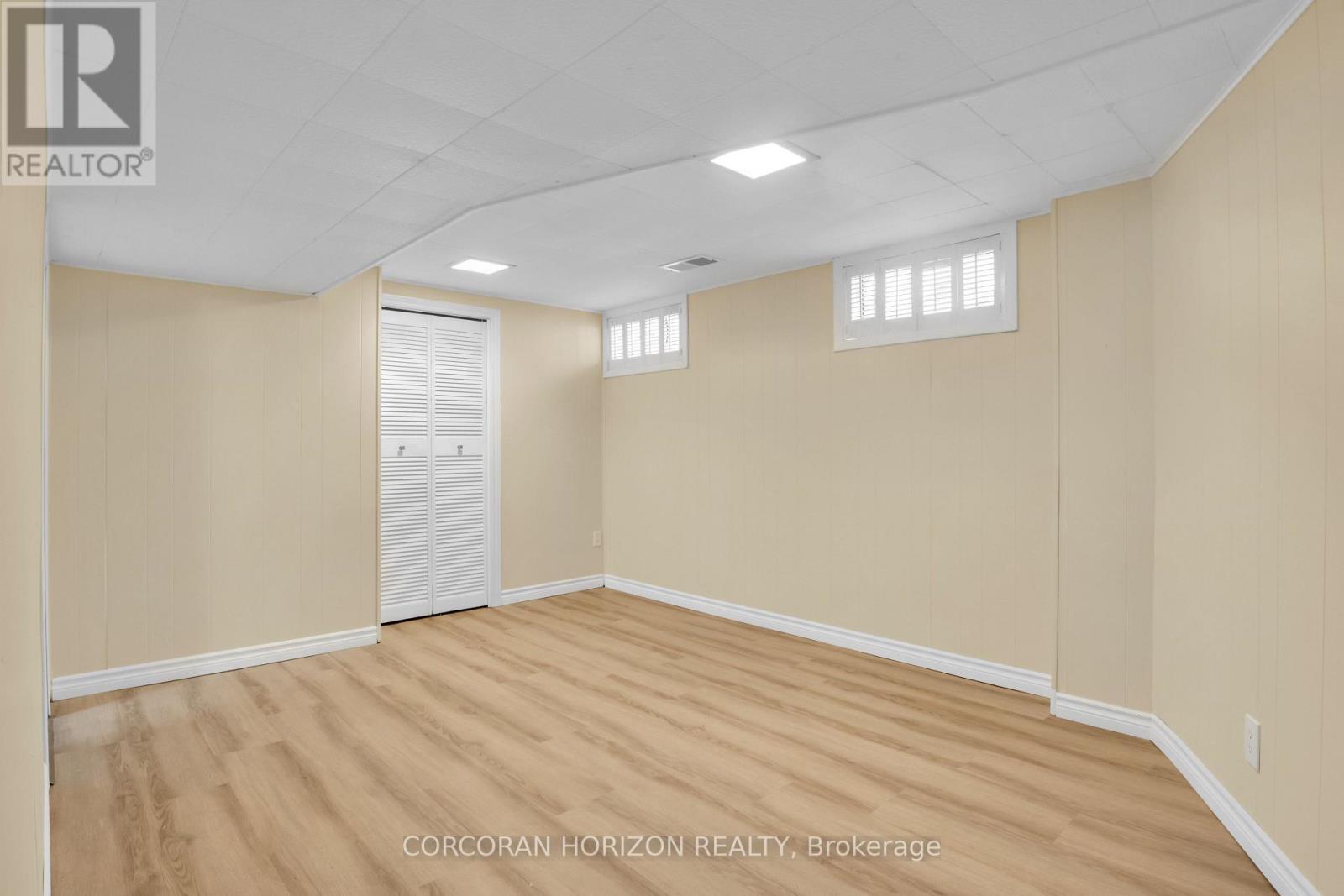 443 DUKE STREET, Waterloo, Ontario, N3H3S9 — Photo 32