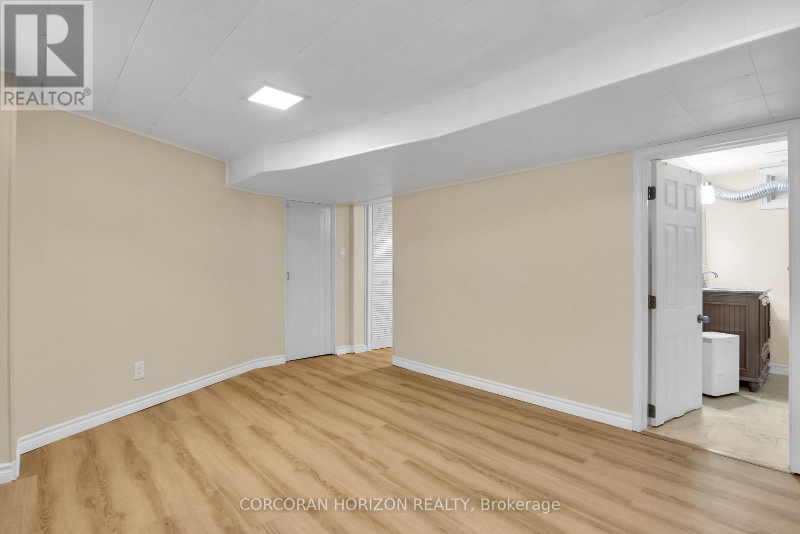 443 DUKE STREET, Waterloo, Ontario, N3H3S9 — Photo 33