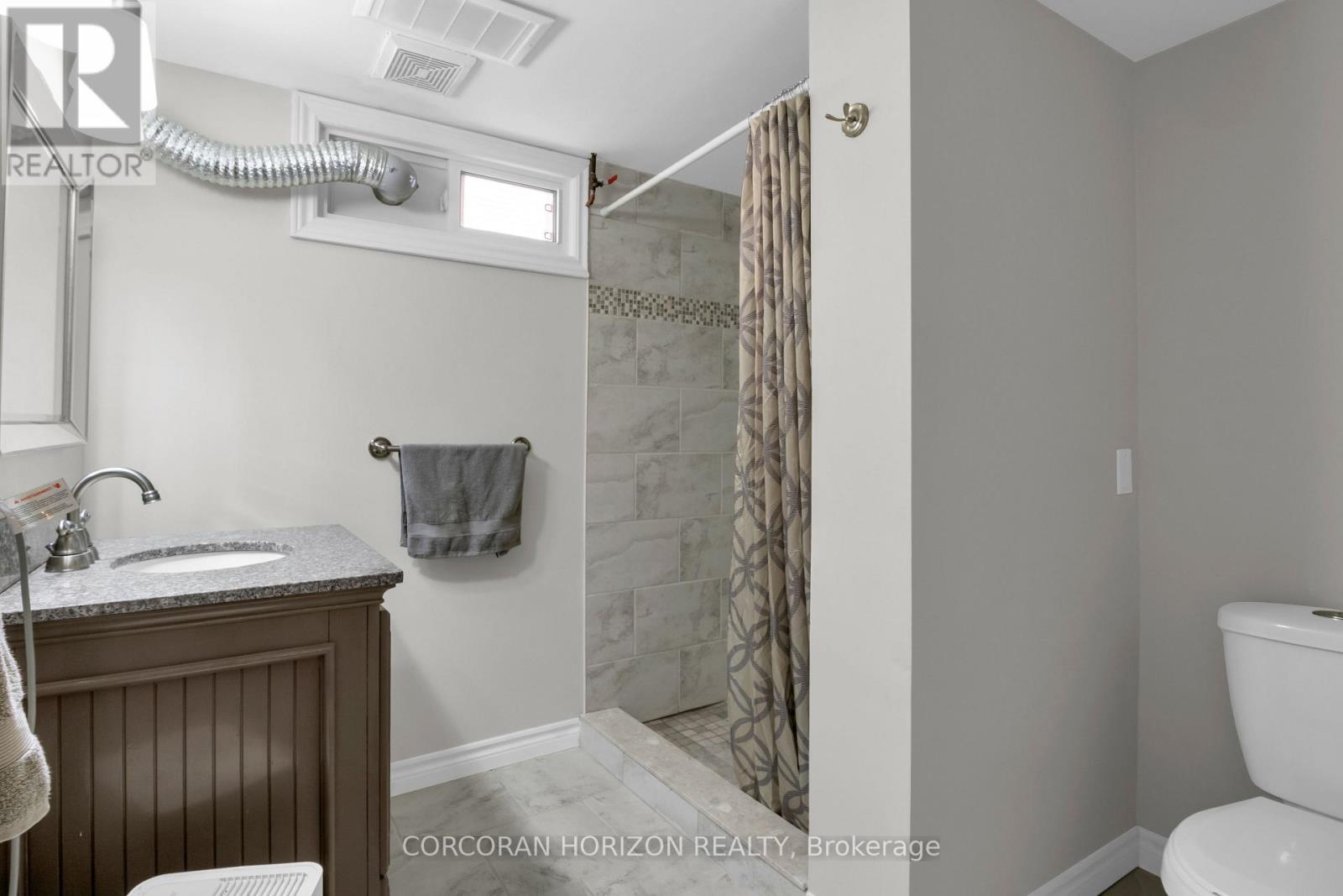 443 DUKE STREET, Waterloo, Ontario, N3H3S9 — Photo 34