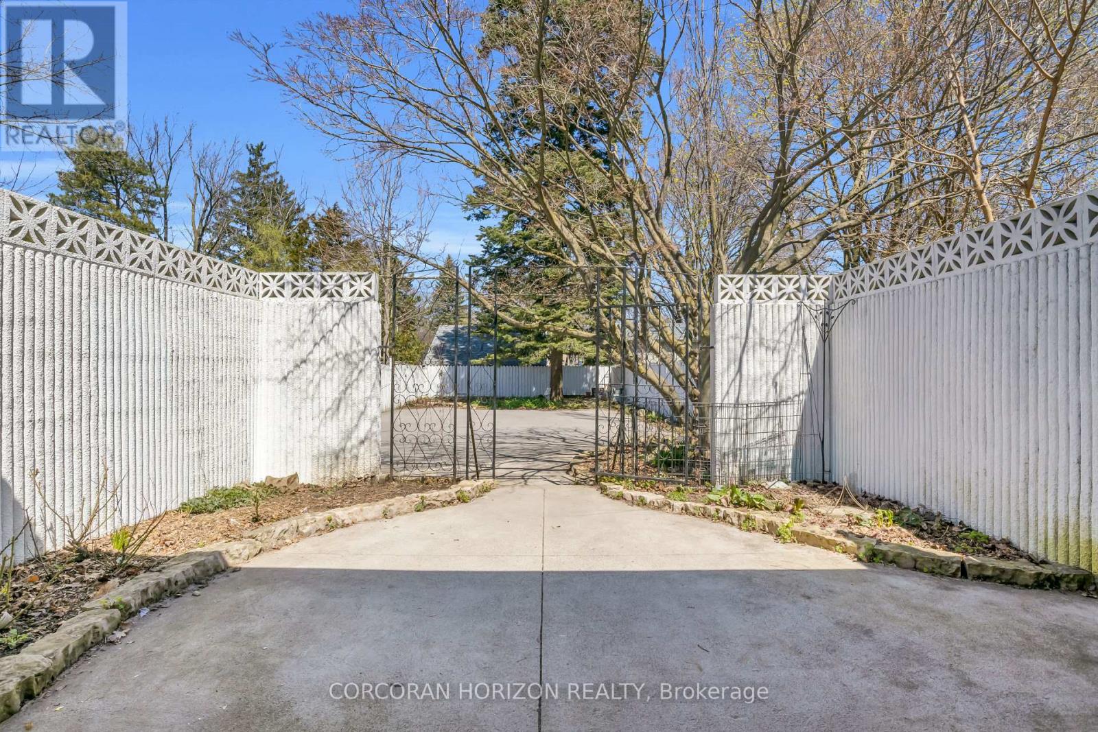 443 DUKE STREET, Waterloo, Ontario, N3H3S9 — Photo 37