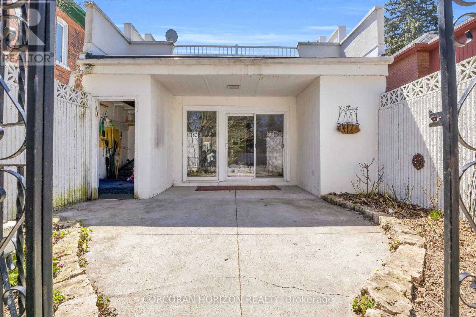 443 DUKE STREET, Waterloo, Ontario, N3H3S9 — Photo 38