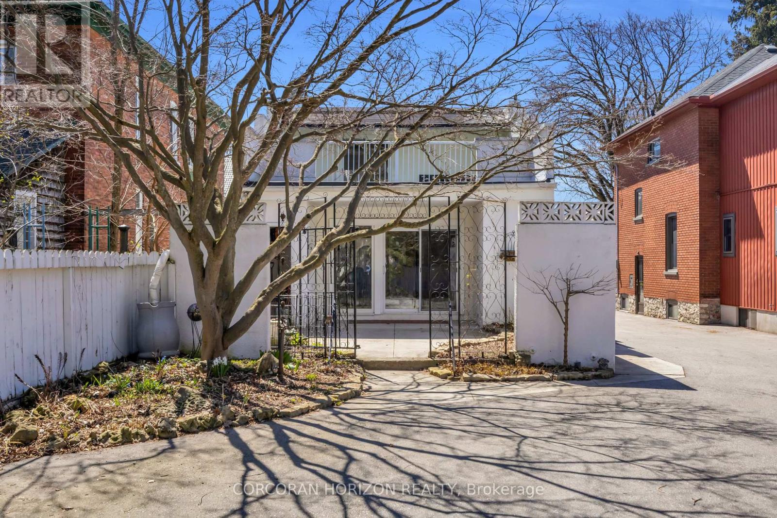 443 DUKE STREET, Waterloo, Ontario, N3H3S9 — Photo 39