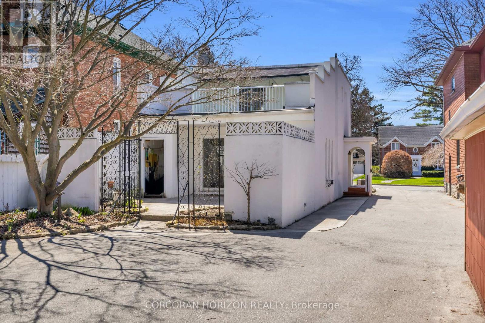 443 DUKE STREET, Waterloo, Ontario, N3H3S9 — Photo 40