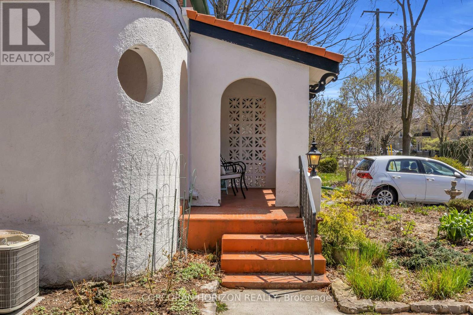 443 DUKE STREET, Waterloo, Ontario, N3H3S9 — Photo 5