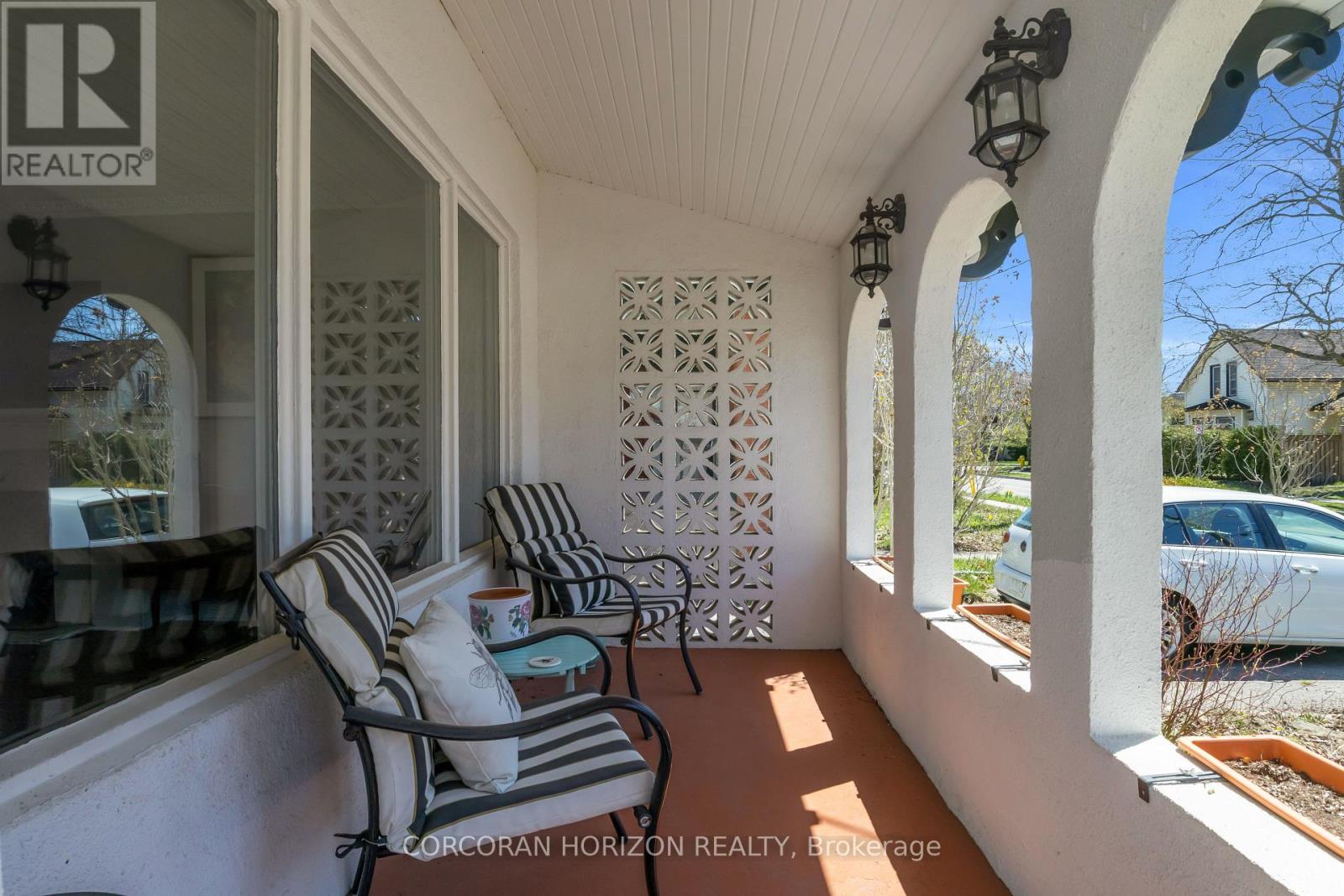 443 DUKE STREET, Waterloo, Ontario, N3H3S9 — Photo 6