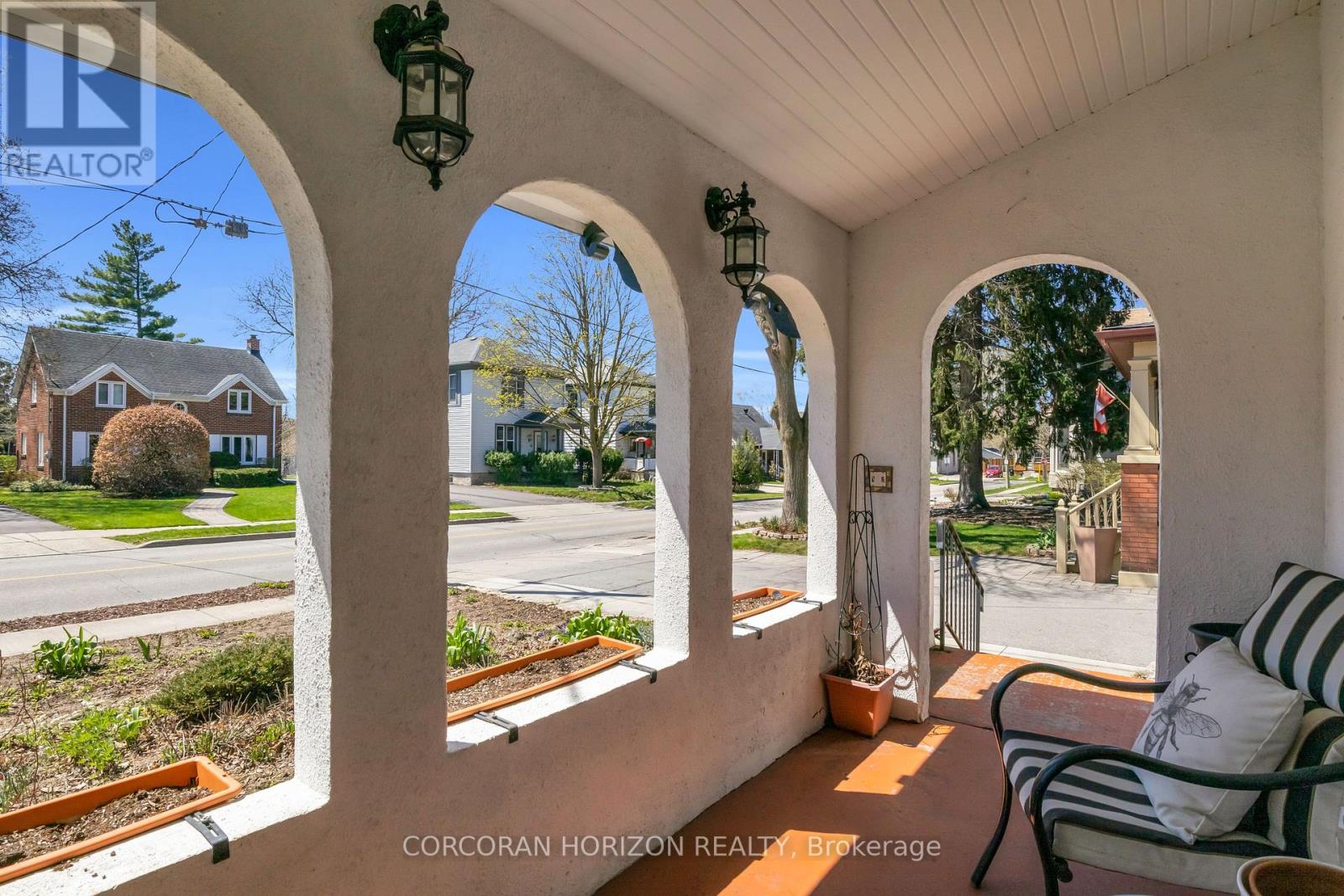 443 DUKE STREET, Waterloo, Ontario, N3H3S9 — Photo 7