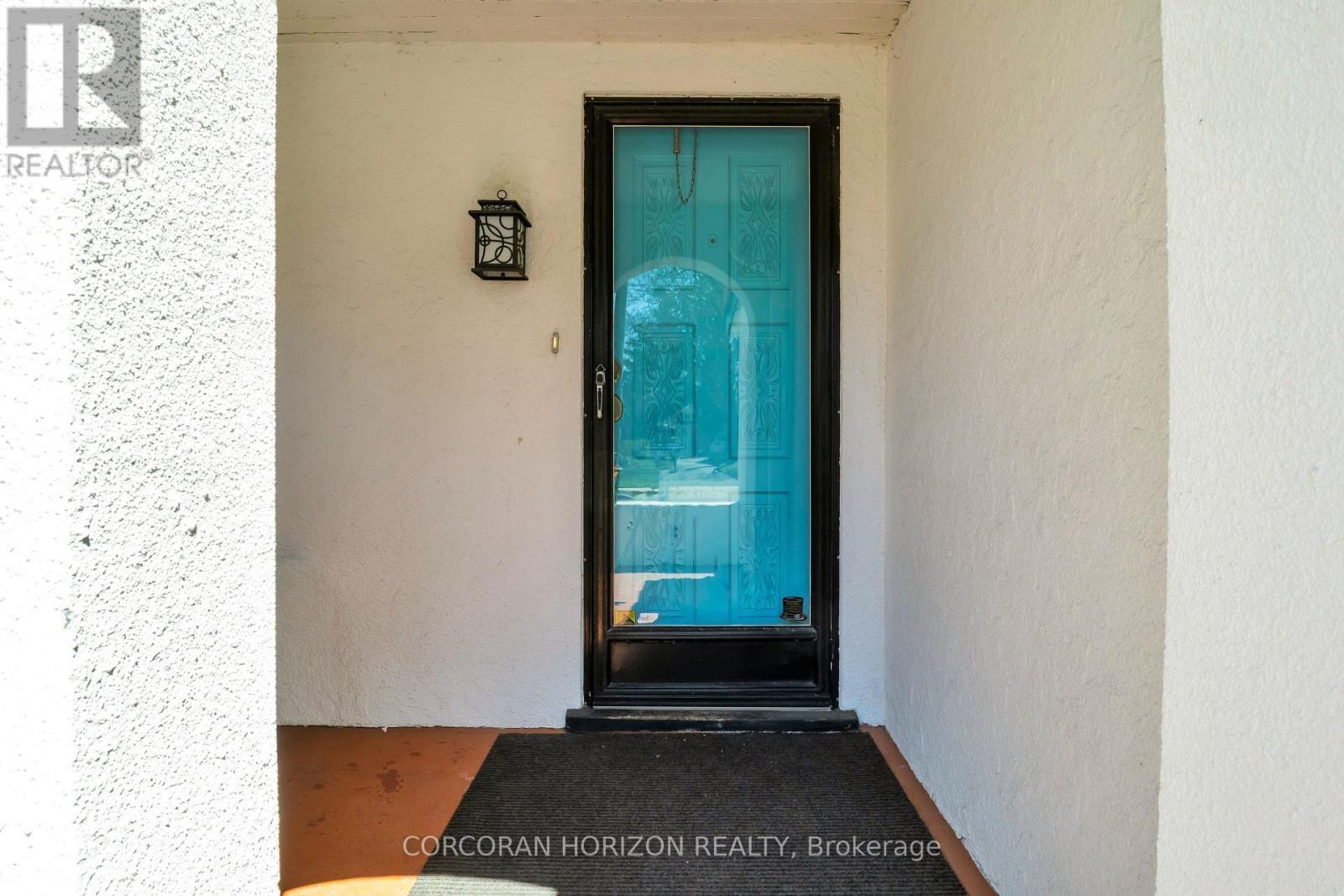 443 DUKE STREET, Waterloo, Ontario, N3H3S9 — Photo 8