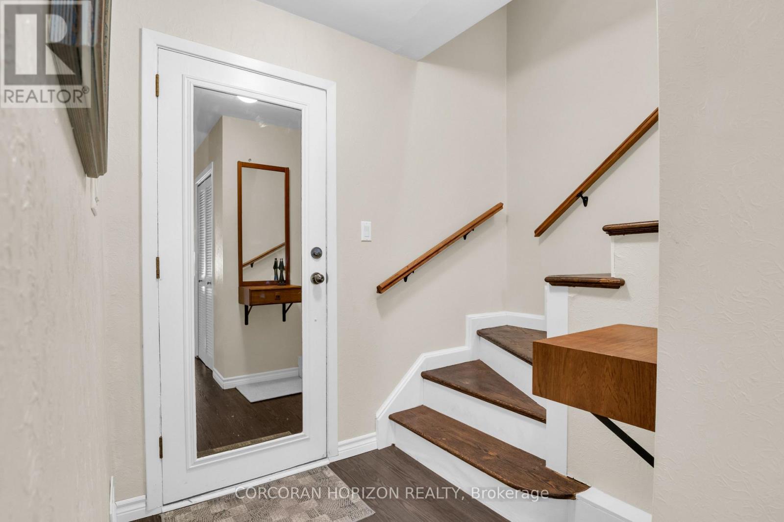 443 DUKE STREET, Waterloo, Ontario, N3H3S9 — Photo 9