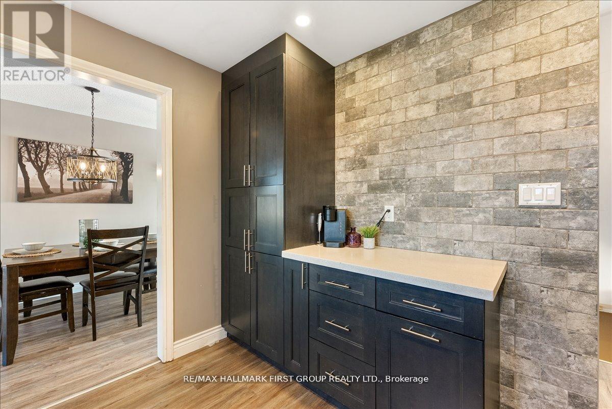 398 DEAN AVENUE, Oshawa (Central), Ontario, L1H3E2 — Photo 10