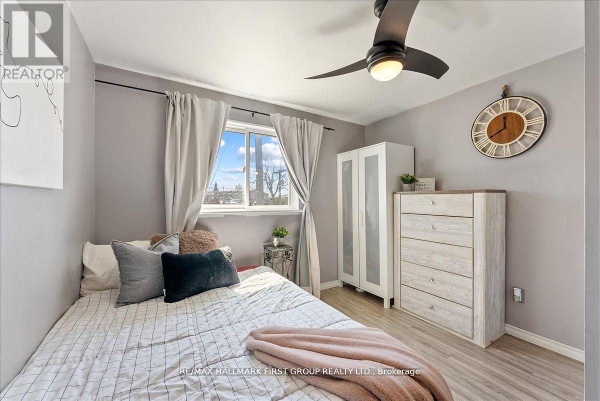 398 DEAN AVENUE, Oshawa (Central), Ontario, L1H3E2 — Photo 12