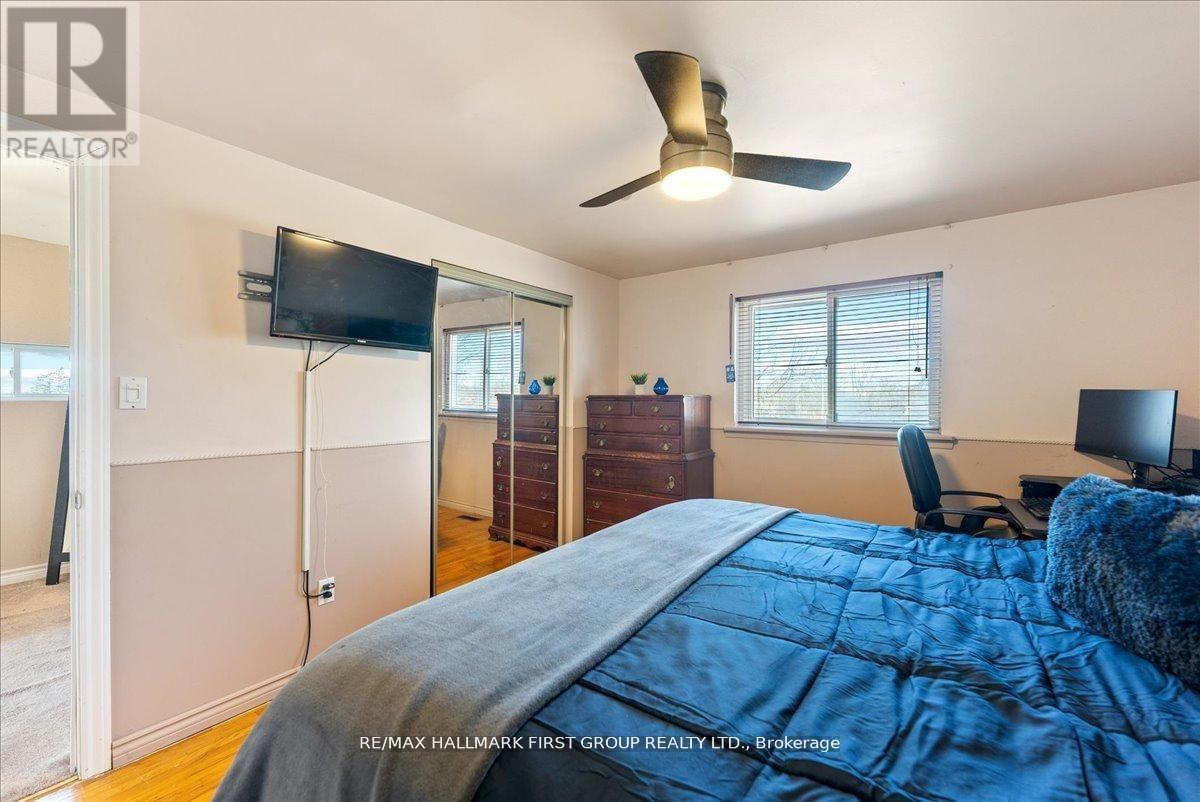 398 DEAN AVENUE, Oshawa (Central), Ontario, L1H3E2 — Photo 14
