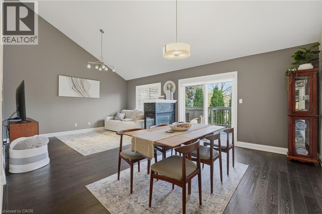 7 GIBSON Place Unit# 26, St. Catharines, Ontario, L2R0A3 — Photo 14