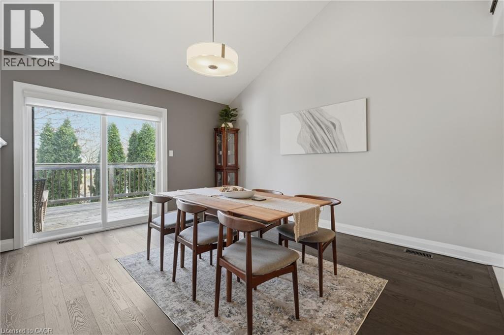 7 GIBSON Place Unit# 26, St. Catharines, Ontario, L2R0A3 — Photo 15