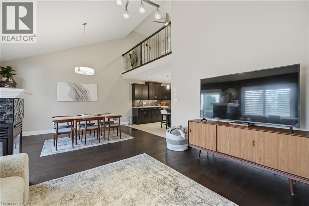 7 GIBSON Place Unit# 26, St. Catharines, Ontario, L2R0A3 — Photo 21