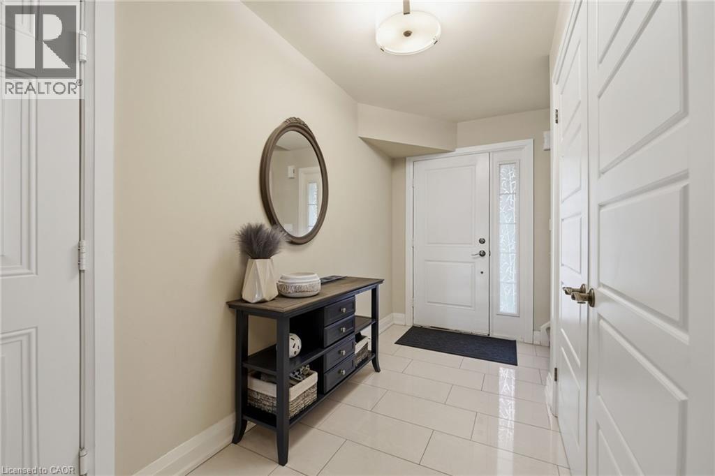 7 GIBSON Place Unit# 26, St. Catharines, Ontario, L2R0A3 — Photo 24