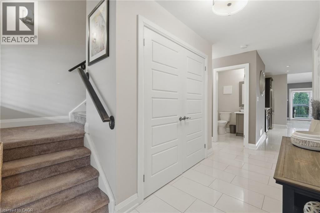 7 GIBSON Place Unit# 26, St. Catharines, Ontario, L2R0A3 — Photo 3