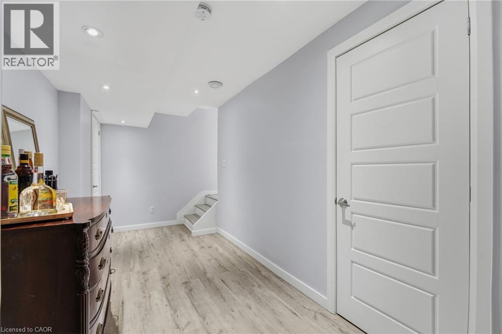 7 GIBSON Place Unit# 26, St. Catharines, Ontario, L2R0A3 — Photo 33