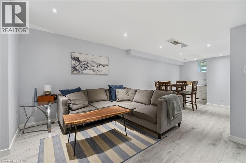 7 GIBSON Place Unit# 26, St. Catharines, Ontario, L2R0A3 — Photo 34