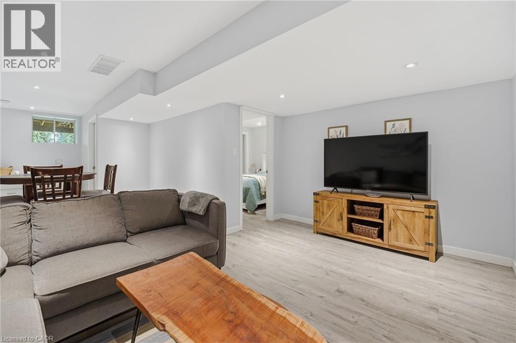 7 GIBSON Place Unit# 26, St. Catharines, Ontario, L2R0A3 — Photo 35