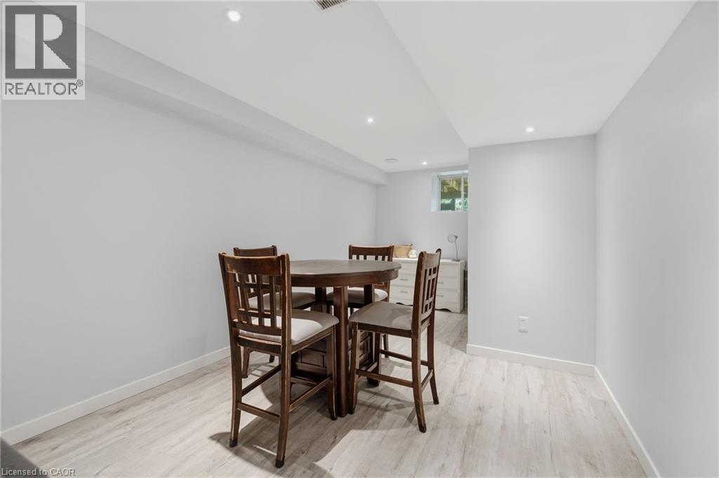 7 GIBSON Place Unit# 26, St. Catharines, Ontario, L2R0A3 — Photo 36