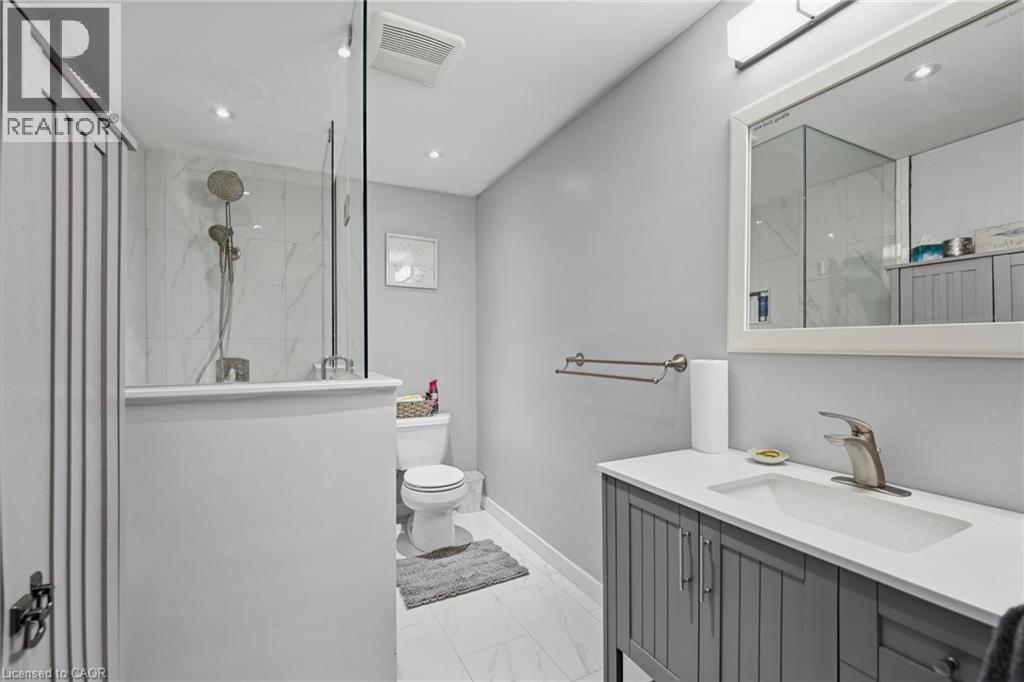 7 GIBSON Place Unit# 26, St. Catharines, Ontario, L2R0A3 — Photo 38