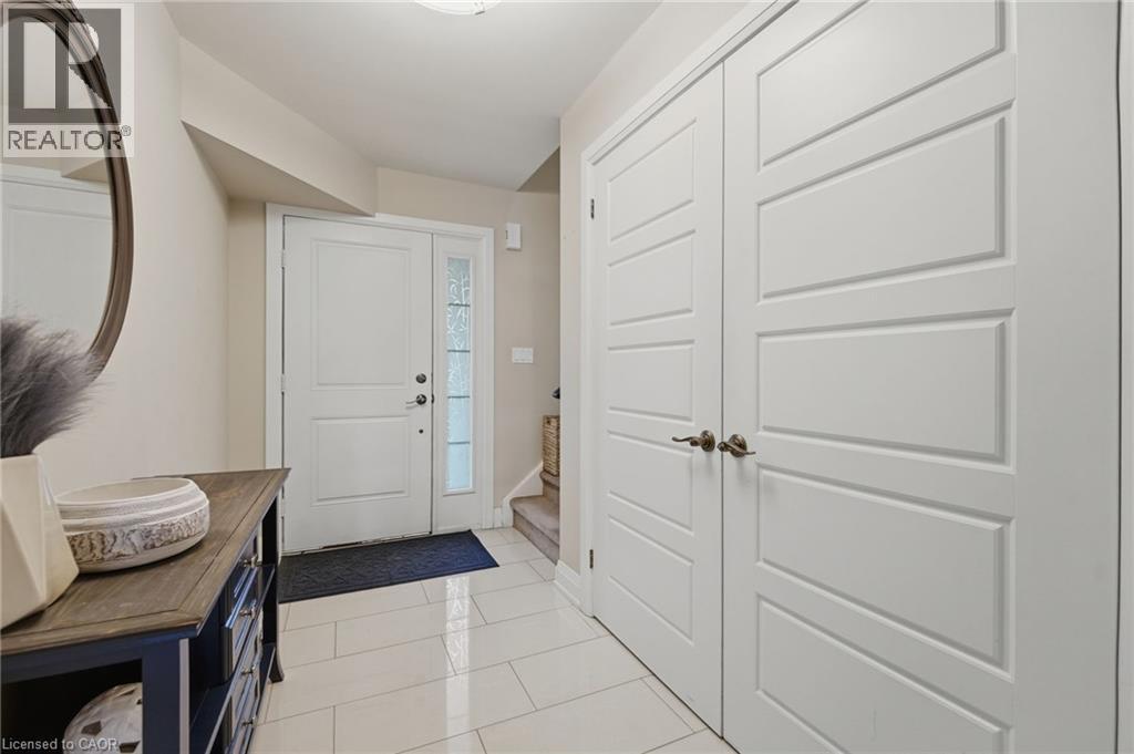 7 GIBSON Place Unit# 26, St. Catharines, Ontario, L2R0A3 — Photo 4