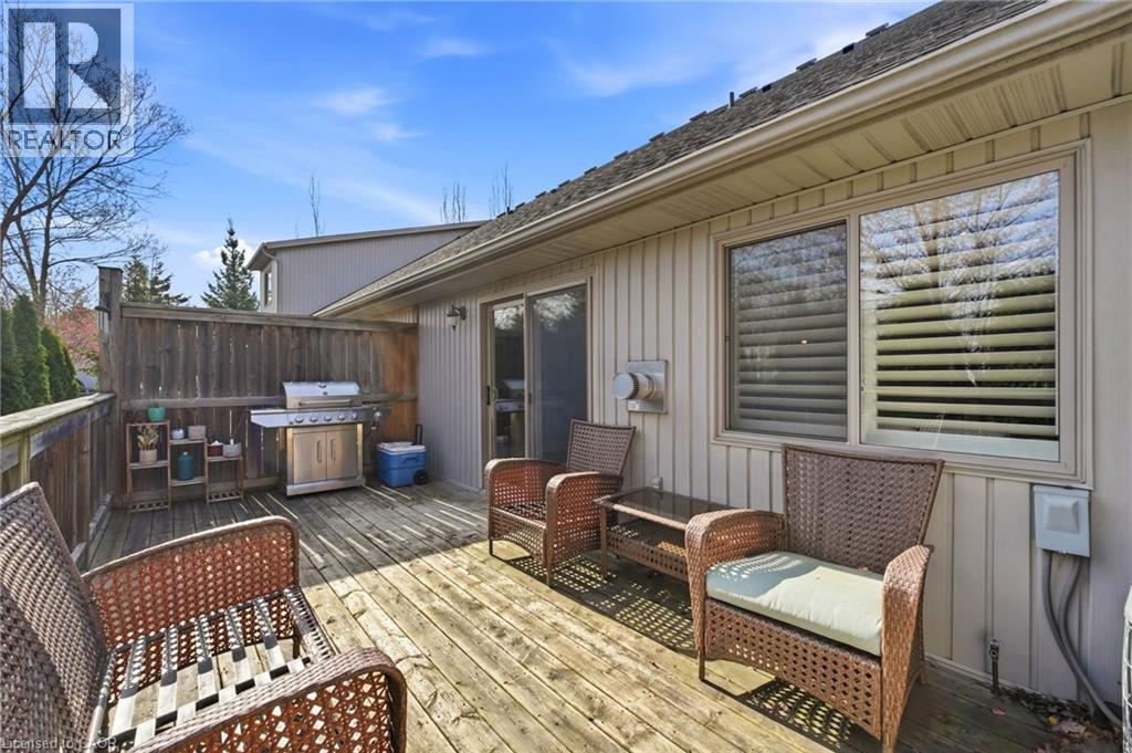 7 GIBSON Place Unit# 26, St. Catharines, Ontario, L2R0A3 — Photo 40