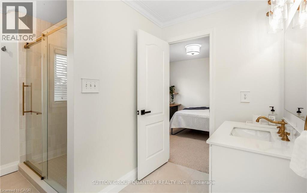 161 MCCREADY Drive, Milton, Ontario, L9T0V2 — Photo 10